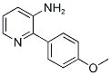2-(4-)-3-रYʽ_663918-44-3Yʽ