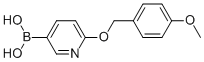 6-(4-S)-3-Y(ji)(gu)ʽ_663955-80-4Y(ji)(gu)ʽ