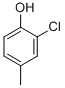 2-Ȍ(du)׷ӽY(ji)(gu)ʽ_6640-27-3Y(ji)(gu)ʽ