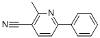 3--2-׻-6-ऽYʽ_66416-52-2Yʽ