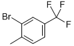 3--4-׻ױY(ji)(gu)ʽ_66417-30-9Y(ji)(gu)ʽ