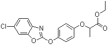 ̲`Yʽ_66441-23-4Yʽ