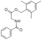 2,4,6-׻RSY(ji)(gu)ʽ_6645-32-5Y(ji)(gu)ʽ