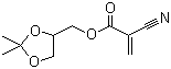 1,2-2-ϩY(ji)(gu)ʽ_66470-69-7Y(ji)(gu)ʽ