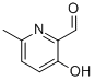 3-u-6-׻-2-ȩY(ji)(gu)ʽ_66497-42-5Y(ji)(gu)ʽ