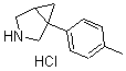 1-(4-׻)-3-sph(hun)[3.1.0]}}Y(ji)(gu)ʽ_66504-75-4Y(ji)(gu)ʽ