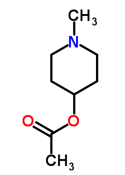 N-׻-4- [1-13c]Yʽ_6659-34-3Yʽ