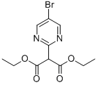 2-(5--2-) Y(ji)(gu)ʽ_66621-92-9Y(ji)(gu)ʽ