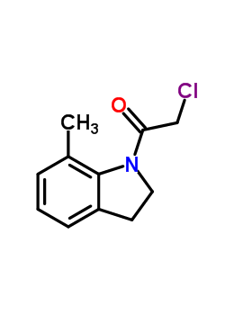 (9ci)-1-()-2,3--7-׻-1H-Y(ji)(gu)ʽ_66624-43-9Y(ji)(gu)ʽ
