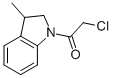 (9ci)-1-()-2,3--3-׻-1H-Y(ji)(gu)ʽ_66624-44-0Y(ji)(gu)ʽ