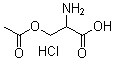 z}}Y(ji)(gu)ʽ_66638-22-0Y(ji)(gu)ʽ