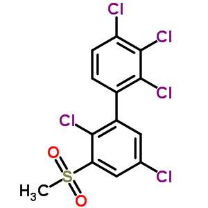 3-׻-2,2,3,4,5-(lin)Y(ji)(gu)ʽ_66640-58-2Y(ji)(gu)ʽ