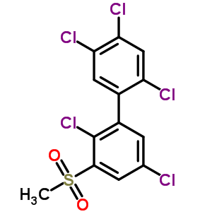 3-׻-2,2,4,5,5-(lin)Y(ji)(gu)ʽ_66640-60-6Y(ji)(gu)ʽ