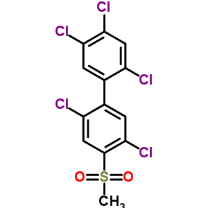 4-׻-2,2,4,5,5-(lin)Y(ji)(gu)ʽ_66640-61-7Y(ji)(gu)ʽ