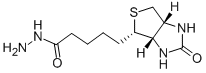 D-½Y(ji)(gu)ʽ_66640-86-6Y(ji)(gu)ʽ