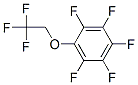 (2,2,2-)Y(ji)(gu)ʽ_6669-03-0Y(ji)(gu)ʽ