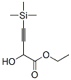 2-u-4-(׻)-3-ȲYʽ_66697-09-4Yʽ