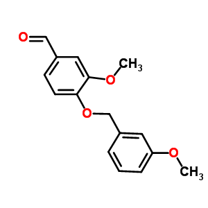 3--4-[(3-S)]ȩY(ji)(gu)ʽ_667412-56-8Y(ji)(gu)ʽ
