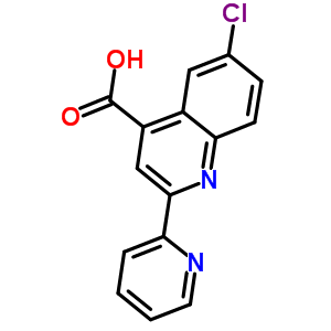 6--2--2--4-Yʽ_667412-62-6Yʽ