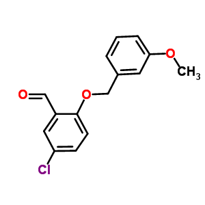 5--2-[(3-S)]ȩY(ji)(gu)ʽ_667412-71-7Y(ji)(gu)ʽ