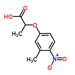 2-(3-׻-4-)Y(ji)(gu)ʽ_667412-76-2Y(ji)(gu)ʽ