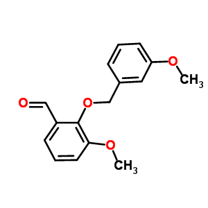 3--2-[(3-S)]ȩY(ji)(gu)ʽ_667412-89-7Y(ji)(gu)ʽ