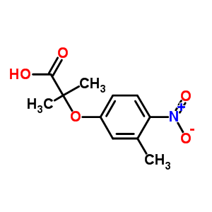 2-׻-2-(3-׻-4-)Y(ji)(gu)ʽ_667413-76-5Y(ji)(gu)ʽ