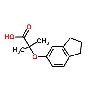 2-(2,3--1H--5-)-2-׻Yʽ_667414-05-3Yʽ