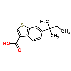 6-(1,1-׻)-1--3-Yʽ_667436-12-6Yʽ