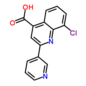 8--2--3--4-Yʽ_667436-24-0Yʽ