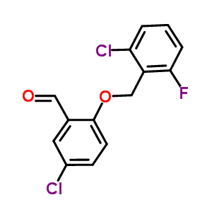 5--2-[(2--6-S)]ȩY(ji)(gu)ʽ_667436-65-9Y(ji)(gu)ʽ