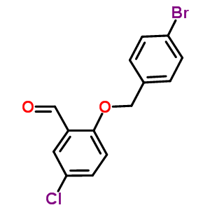 2-[(4-S)]-5-ȱȩYʽ_667436-67-1Yʽ