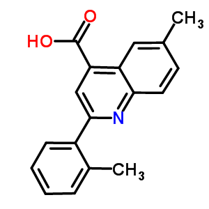 6-׻-2-(2-׻)-4-Y(ji)(gu)ʽ_667437-23-2Y(ji)(gu)ʽ