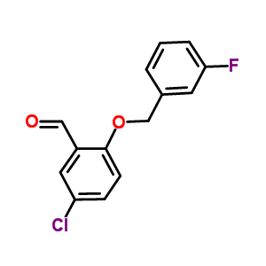 5--2-[(3-S)]ȩY(ji)(gu)ʽ_667437-25-4Y(ji)(gu)ʽ