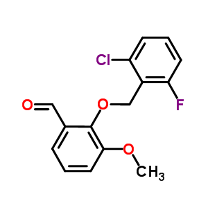 2-[(2--6-S)]-3-ȩY(ji)(gu)ʽ_667437-86-7Y(ji)(gu)ʽ