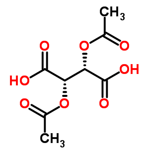 (+)--D-ʯY(ji)(gu)ʽ_66749-60-8Y(ji)(gu)ʽ