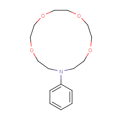 s-15--5-ѽY(ji)(gu)ʽ_66750-10-5Y(ji)(gu)ʽ
