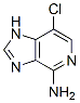 7--1H-[4,5-c]-4-Yʽ_668268-69-7Yʽ