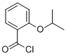 2-ȽY(ji)(gu)ʽ_66849-11-4Y(ji)(gu)ʽ