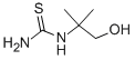 (2-u-1,1-׻-һ)-Y(ji)(gu)ʽ_66892-31-7Y(ji)(gu)ʽ