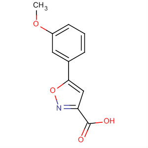 5-(3--)-f-3-Y(ji)(gu)ʽ_668971-56-0Y(ji)(gu)ʽ