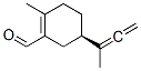 (5r)-(9ci)-2-׻-5-(1-׻-1,2-ϩ)-1-h(hun)ϩ-1-ȩY(ji)ʽ_668994-34-1Y(ji)ʽ