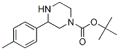 3-(du)ױ--1-嶡Y(ji)(gu)ʽ_669695-60-7Y(ji)(gu)ʽ