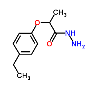 2-(4-һ)½Y(ji)(gu)ʽ_669705-42-4Y(ji)(gu)ʽ