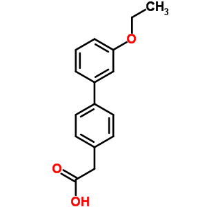(3--(lin)-4-)-Yʽ_669713-69-3Yʽ