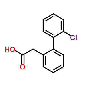 (2--(lin)-2-)-Yʽ_669713-77-3Yʽ