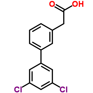 (3,5-(lin)-3-)-Yʽ_669713-80-8Yʽ