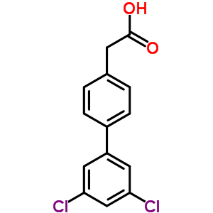 4-(lin)-3,5-Yʽ_669713-81-9Yʽ