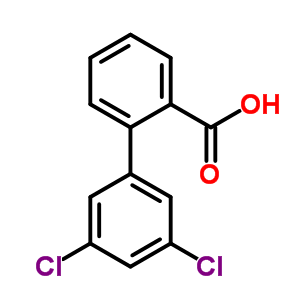 2-(lin)-3,5-Y(ji)(gu)ʽ_669713-82-0Y(ji)(gu)ʽ