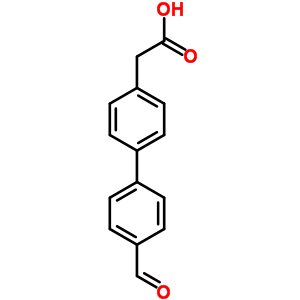 (4--(lin)-4-)-Y(ji)(gu)ʽ_669713-90-0Y(ji)(gu)ʽ